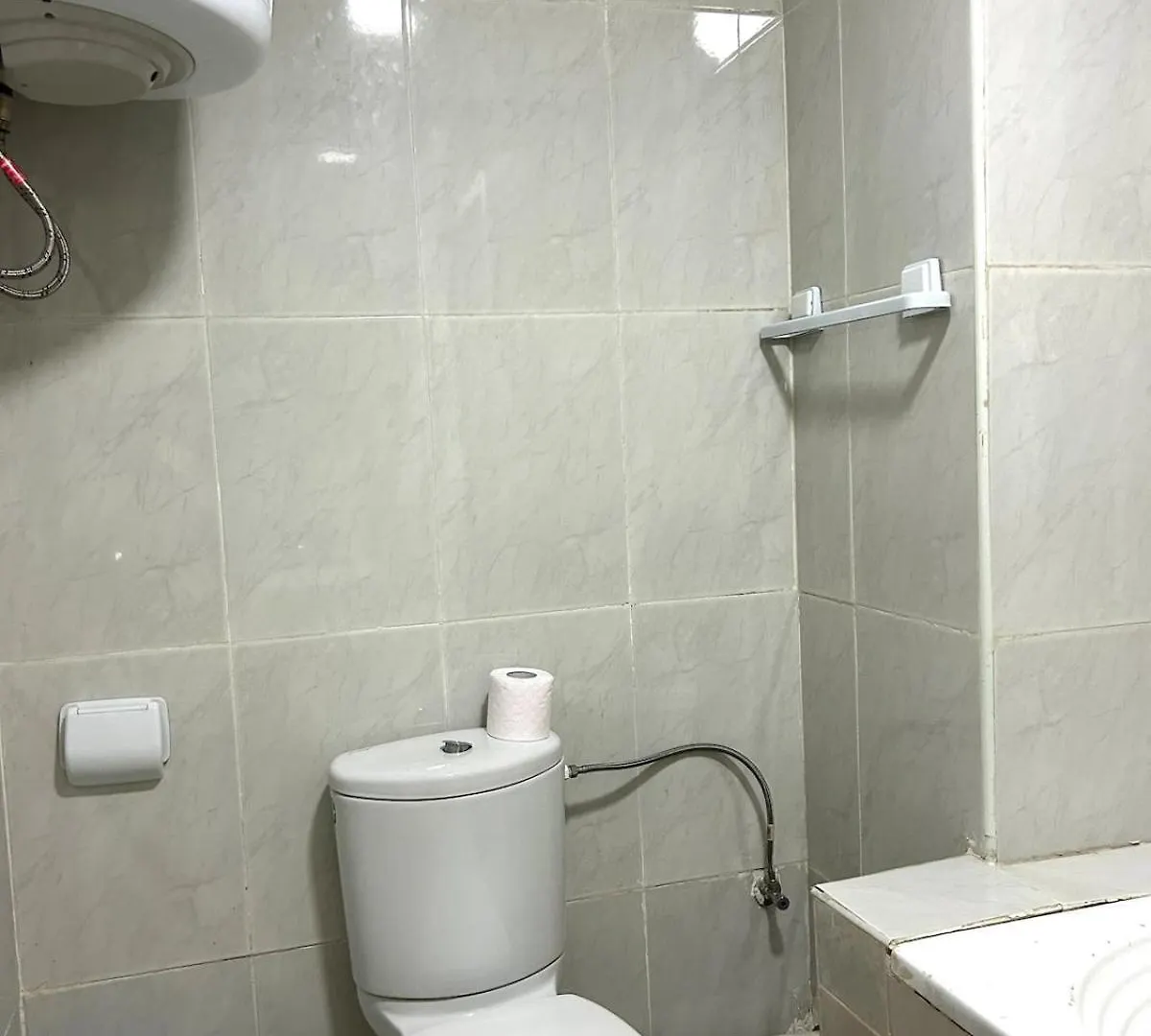 Family Apartment 21 Marrakesh 0*,  Morocco